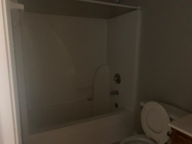7813 Fallstone Road Memphis, TN 38125 - Photo 18 of 22 Gallery Image 18