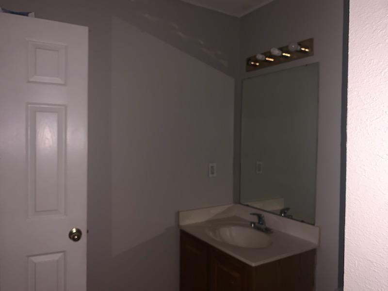 7813 Fallstone Road Memphis, TN 38125 - Photo 19 of 22 Gallery Image 19