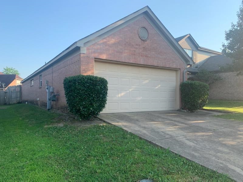 7813 Fallstone Road Memphis, TN 38125 - Photo 3 of 22 Gallery Image 3