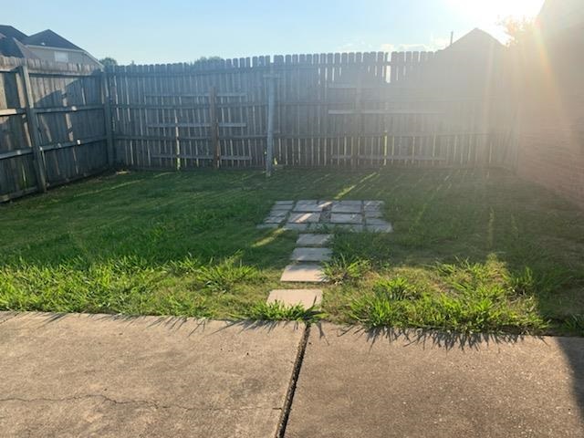 7813 Fallstone Road Memphis, TN 38125 - Photo 21 of 22 Gallery Image 21