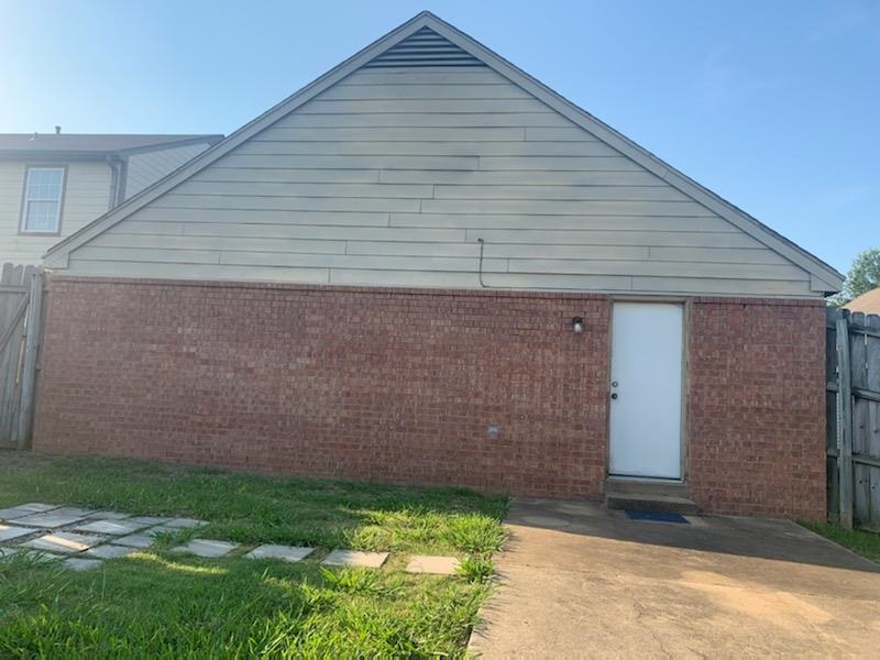 7813 Fallstone Road Memphis, TN 38125 - Photo 22 of 22 Gallery Image 22