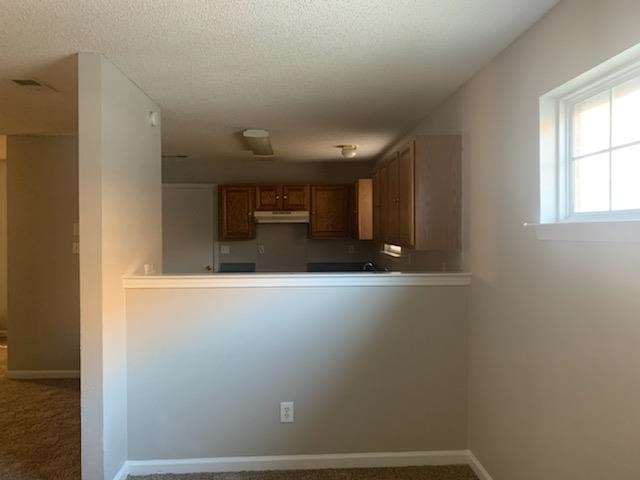 7813 Fallstone Road Memphis, TN 38125 - Photo 4 of 22 Gallery Image 4