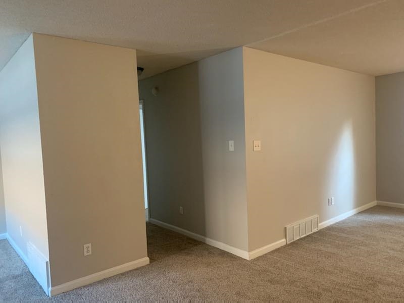 7813 Fallstone Road Memphis, TN 38125 - Photo 5 of 22 Gallery Image 5