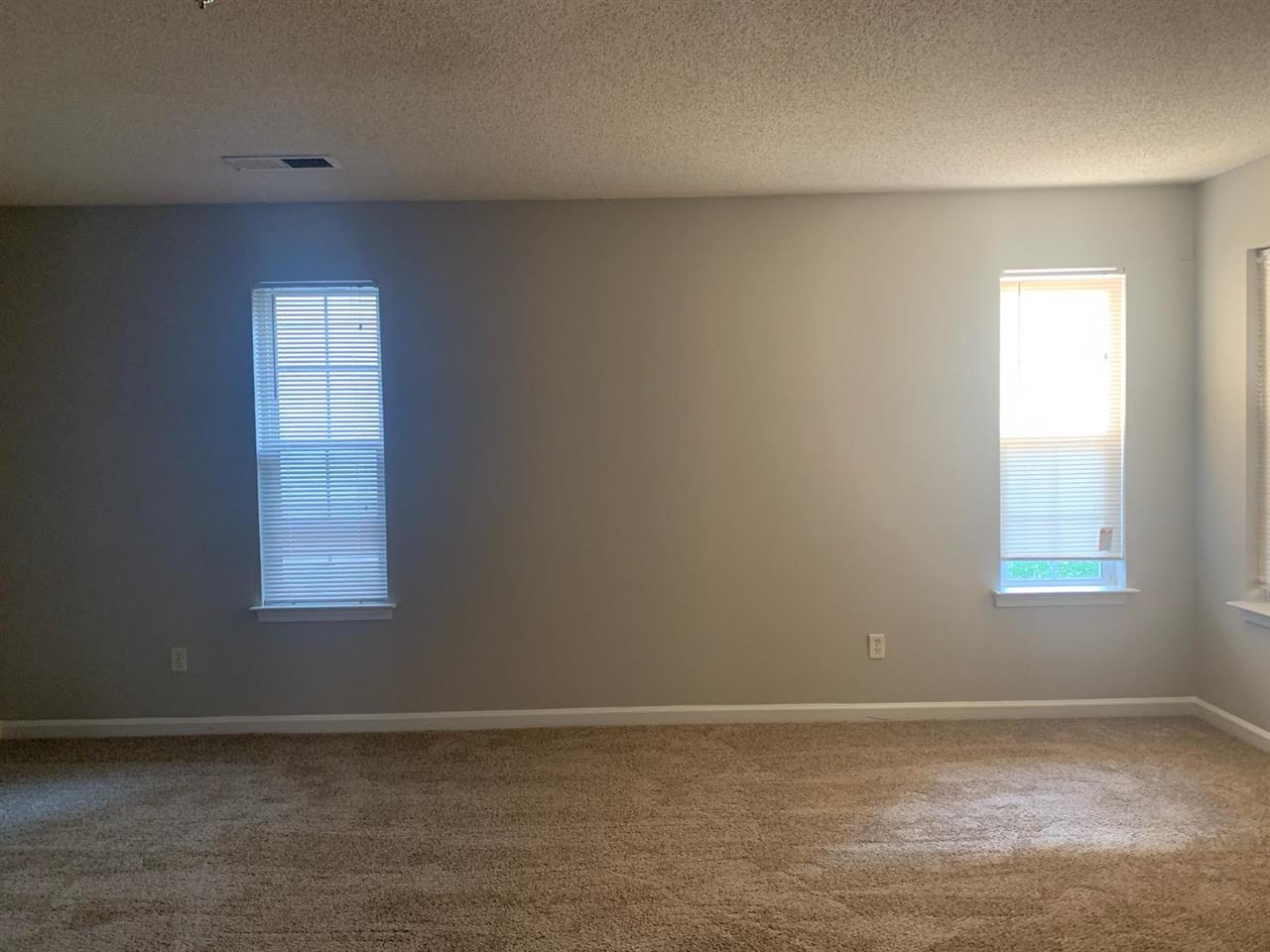 7813 Fallstone Road Memphis, TN 38125 - Photo 6 of 22 Gallery Image 6