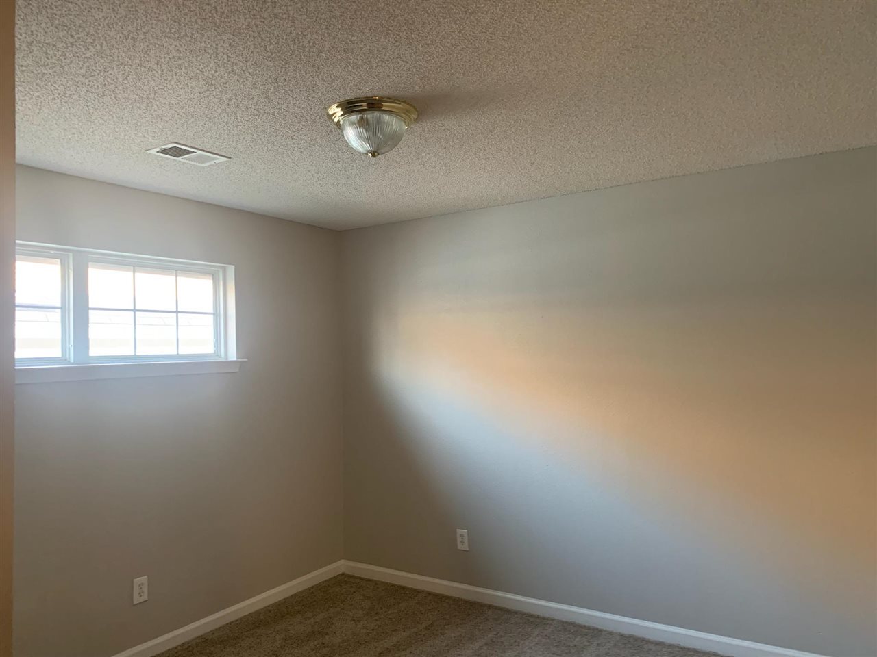 7813 Fallstone Road Memphis, TN 38125 - Photo 7 of 22 Gallery Image 7