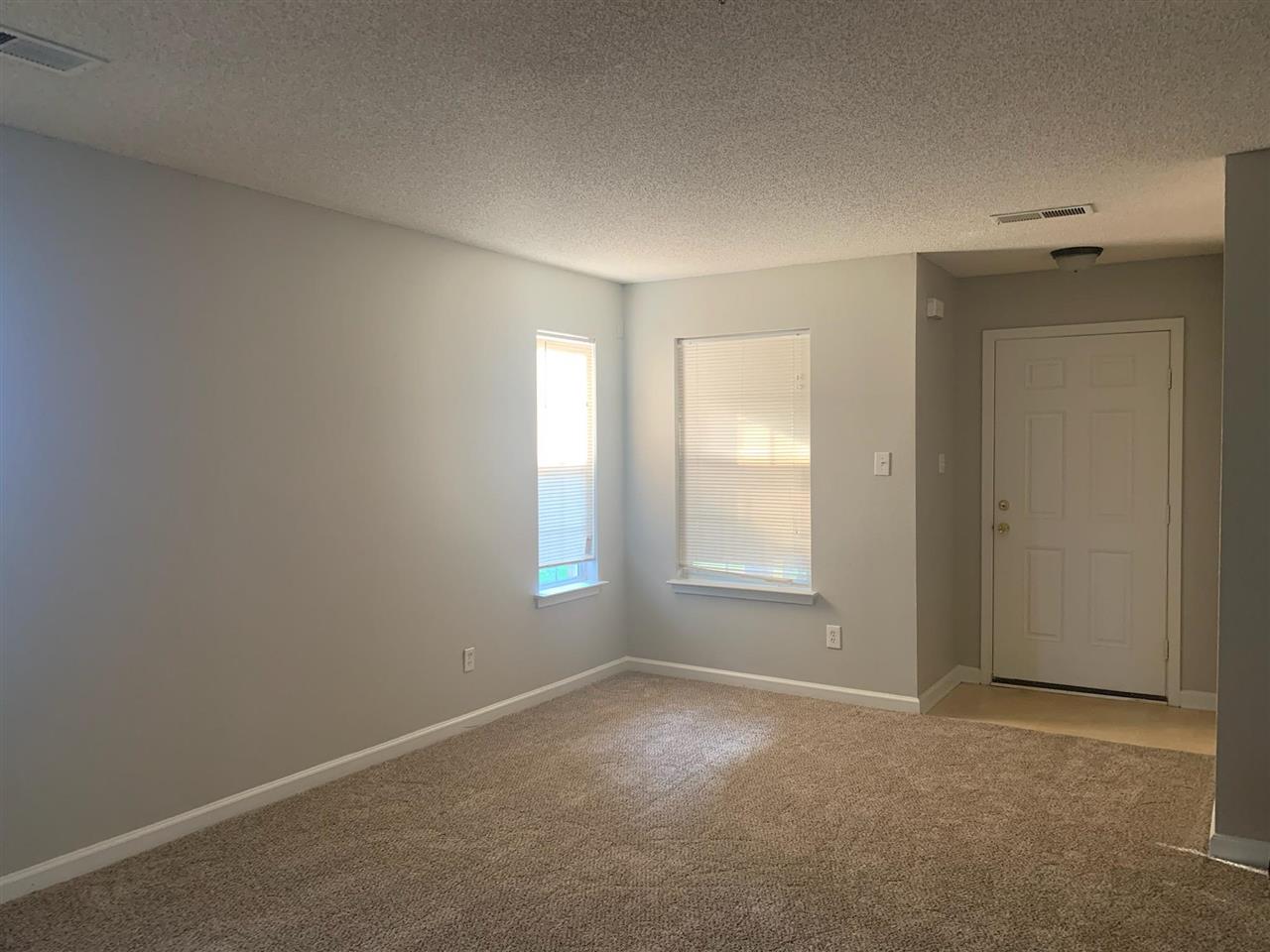 7813 Fallstone Road Memphis, TN 38125 - Photo 10 of 22 Gallery Image 10