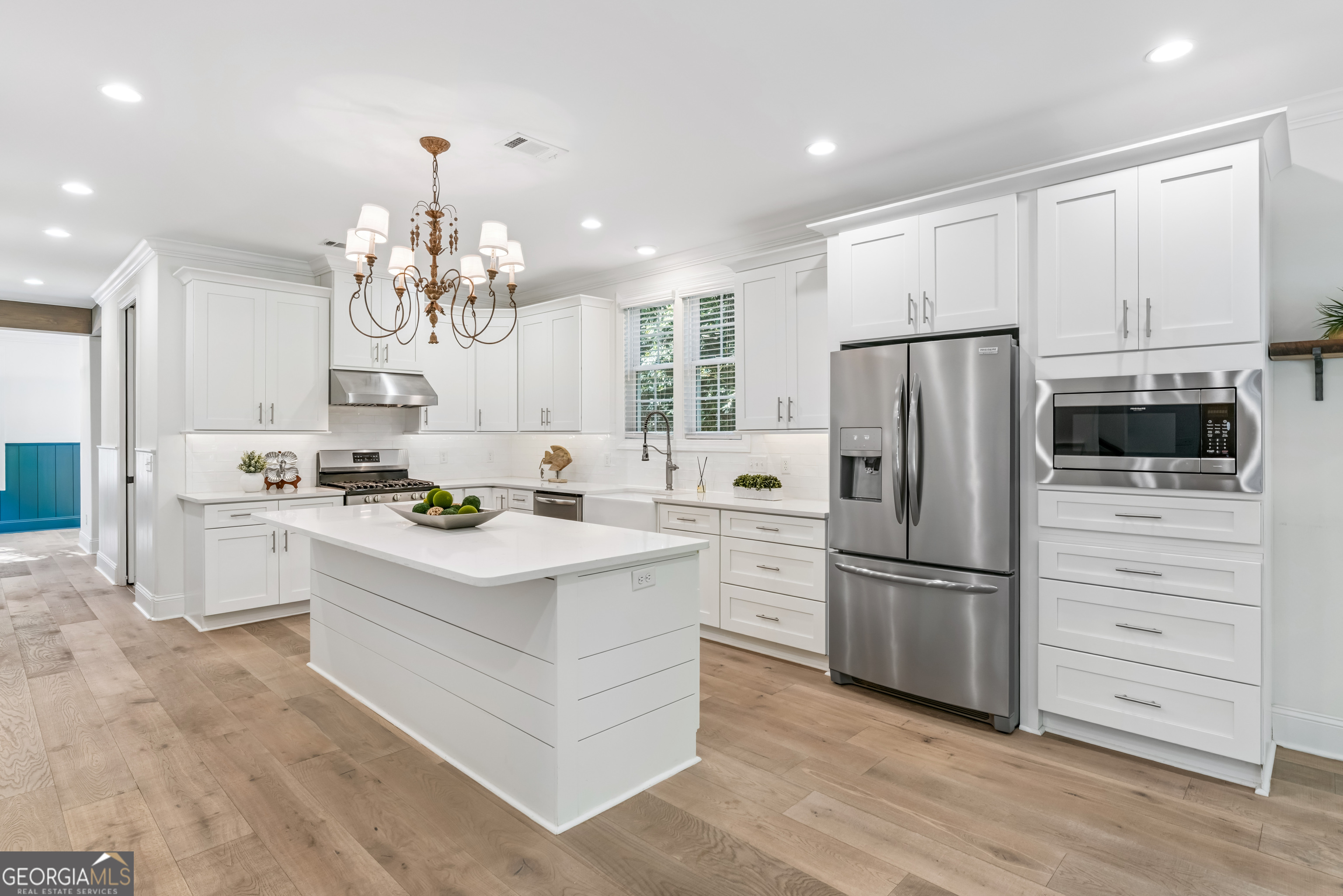 15 Couper Place St. Simons, GA 31522 - Photo 22 of 72