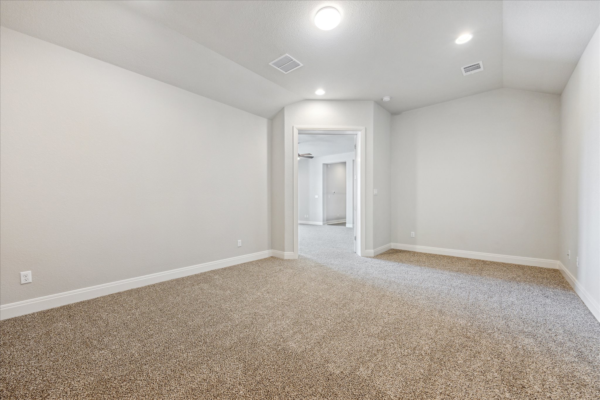 298 Premier Park Loop Dripping Springs, TX 78620 - Photo 27 of 39
