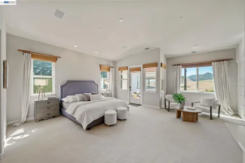 $5,750,000 | 27 Eagle Ridge Lane, Danville, CA 94506