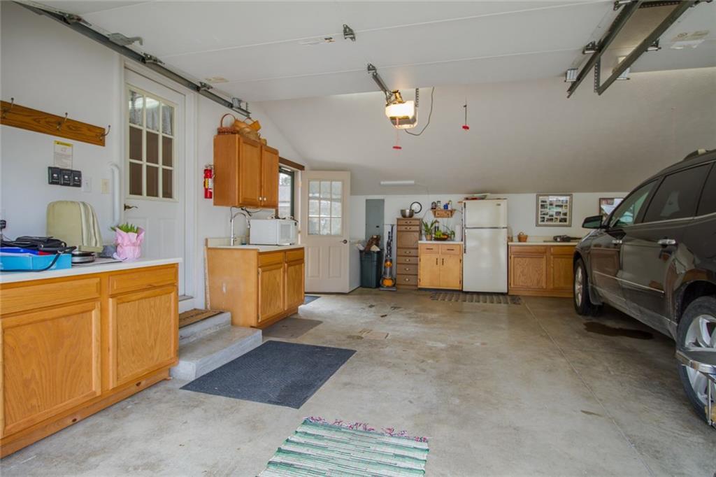 6623 Westfall Road Greenville, OH 45331 - Photo 47 of 89 Gallery Image 47