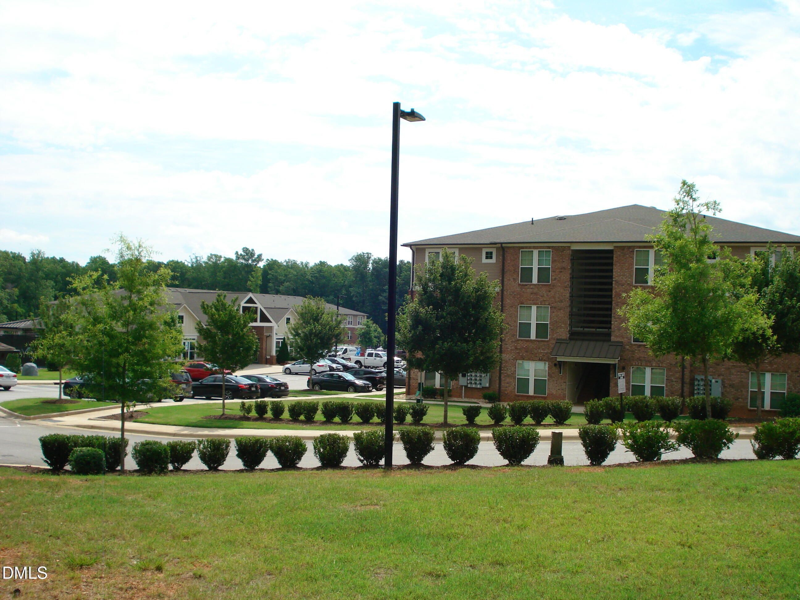 7625 Fayetteville Road Raleigh, NC 27603 - Photo 13 of 26