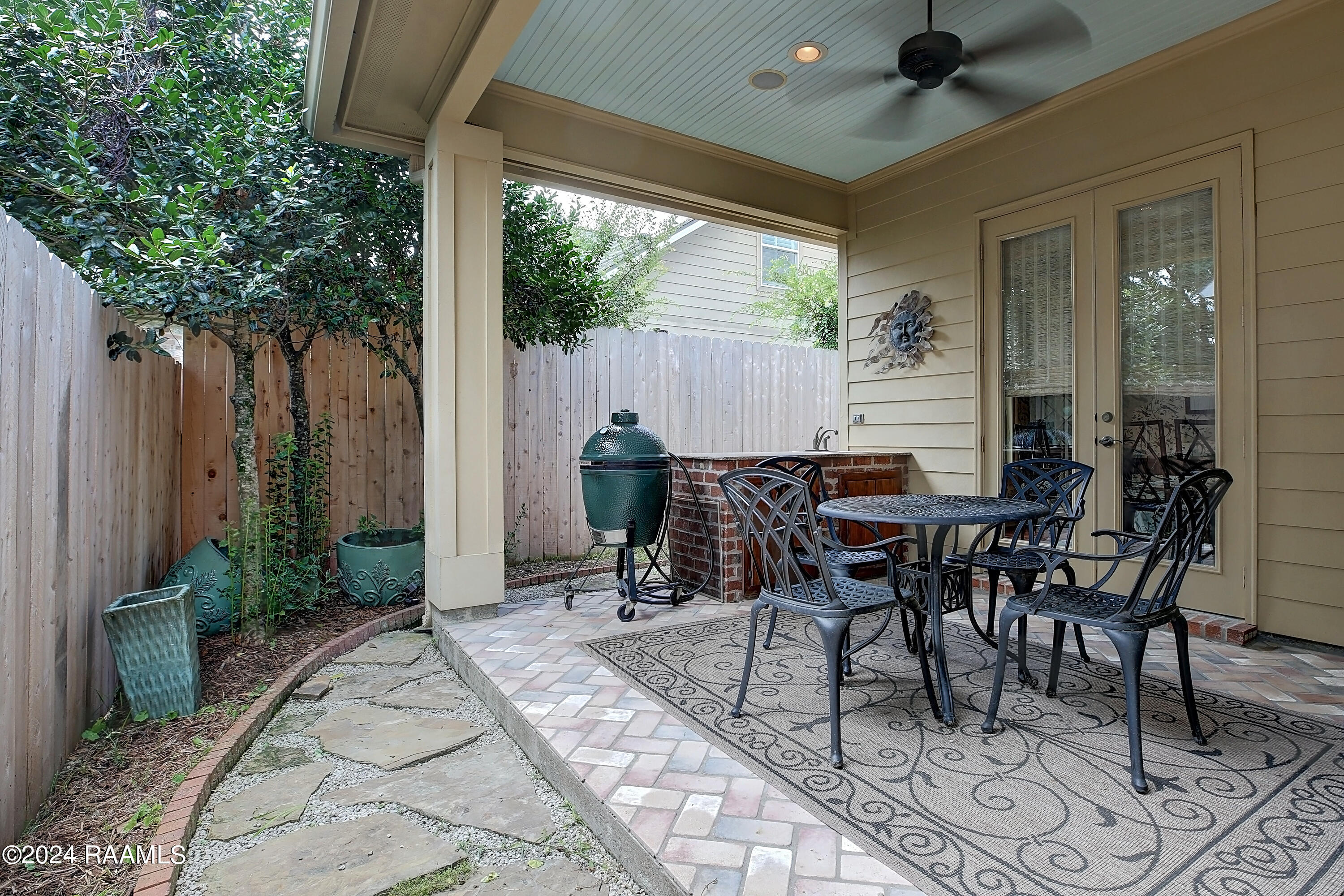 113 King Ranch Road Lafayette, LA 70508 - Photo 16 of 31 Gallery Image 16