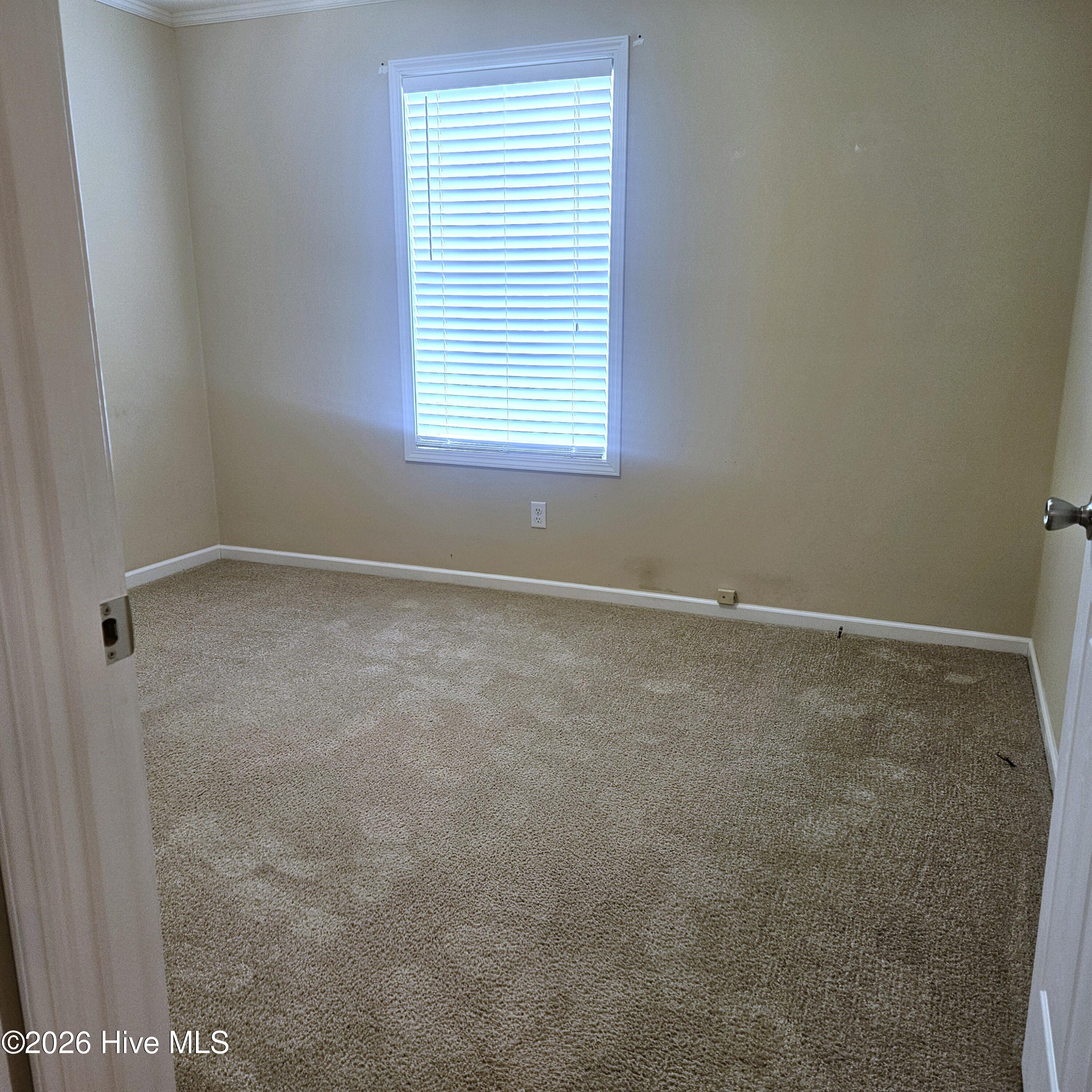 563 Daniels Road Corapeake, NC 27926 - Photo 27 of 54 Gallery Image 27