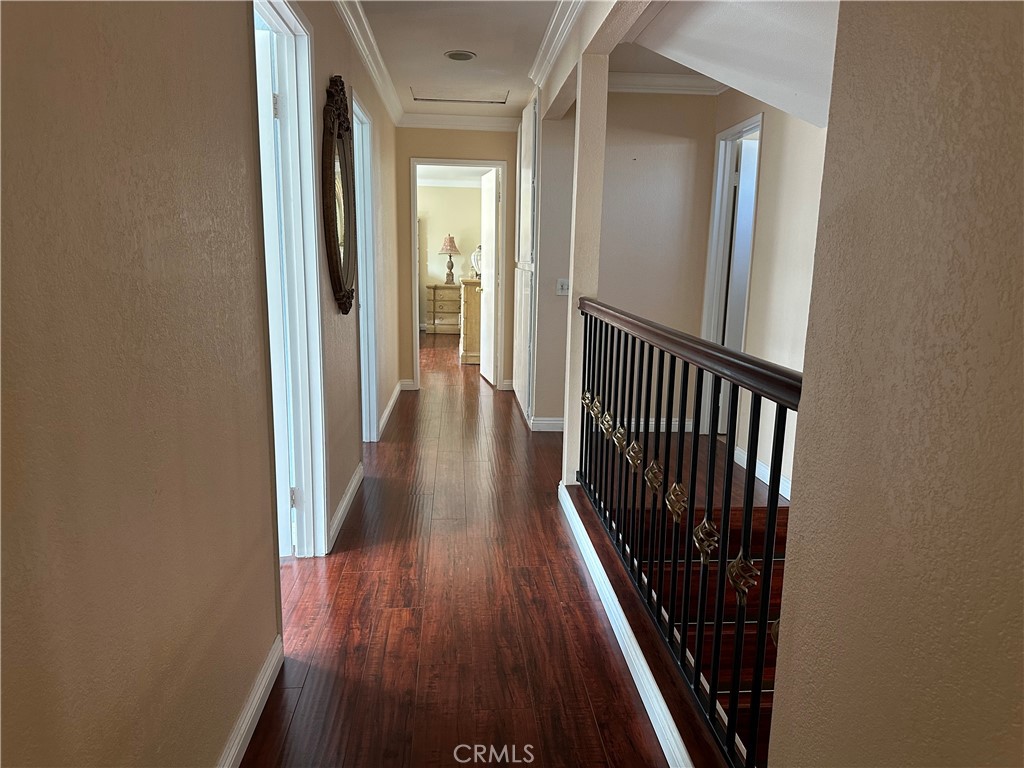 2247 North 1st Avenue Upland, CA 91784 - Photo 15 of 33