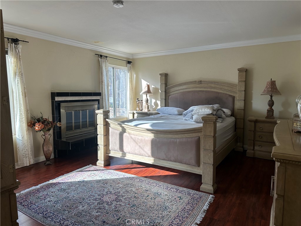 2247 North 1st Avenue Upland, CA 91784 - Photo 17 of 33