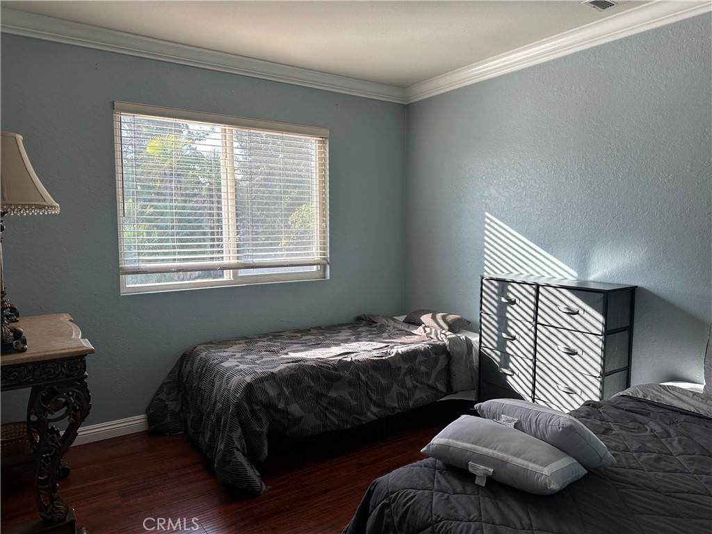 2247 North 1st Avenue Upland, CA 91784 - Photo 18 of 33