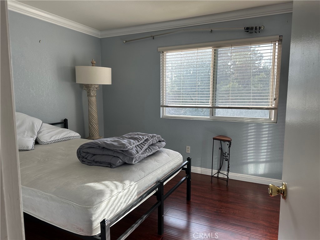 2247 North 1st Avenue Upland, CA 91784 - Photo 19 of 33