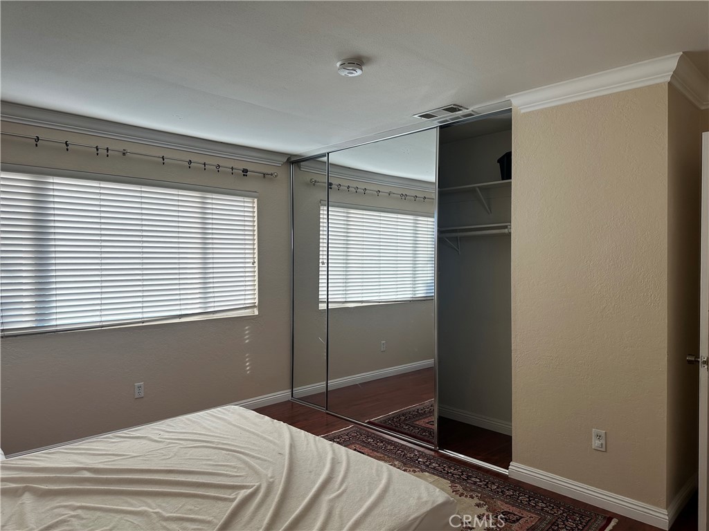 2247 North 1st Avenue Upland, CA 91784 - Photo 20 of 33