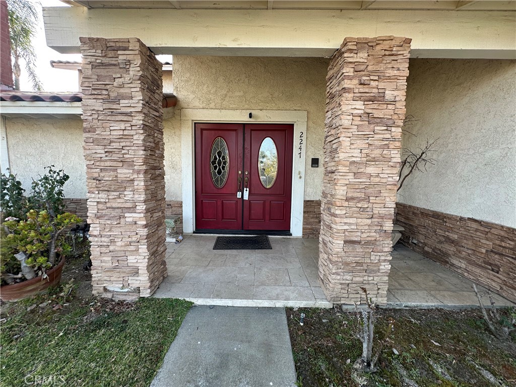 2247 North 1st Avenue Upland, CA 91784 - Photo 2 of 33