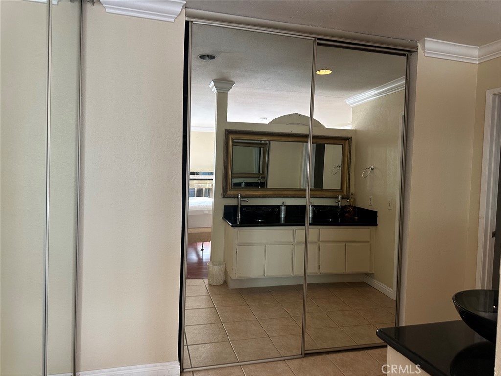 2247 North 1st Avenue Upland, CA 91784 - Photo 21 of 33