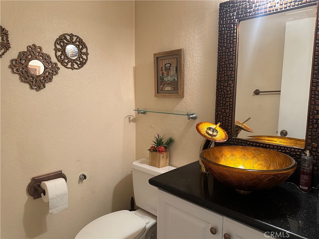 2247 North 1st Avenue Upland, CA 91784 - Photo 22 of 33