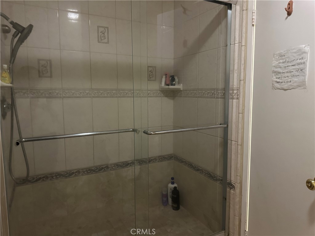 2247 North 1st Avenue Upland, CA 91784 - Photo 23 of 33