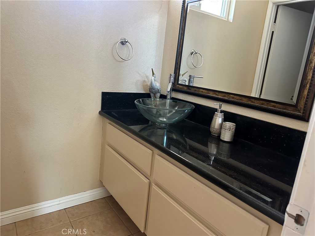 2247 North 1st Avenue Upland, CA 91784 - Photo 24 of 33