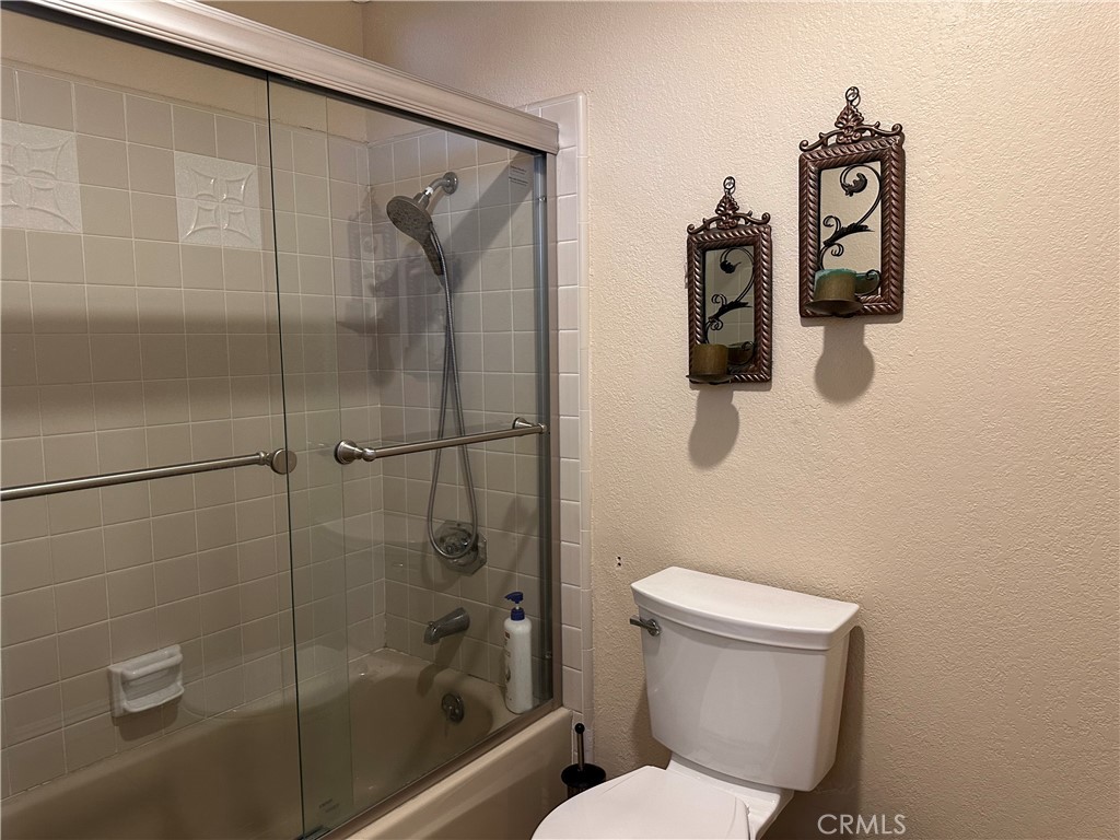 2247 North 1st Avenue Upland, CA 91784 - Photo 25 of 33