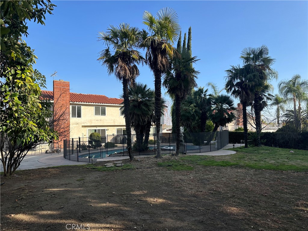 2247 North 1st Avenue Upland, CA 91784 - Photo 26 of 33