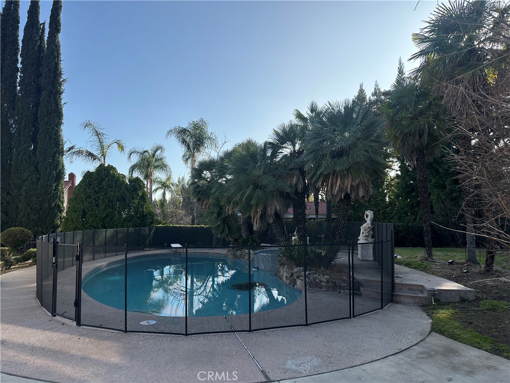 2247 North 1st Avenue Upland, CA 91784 - Photo 27 of 33