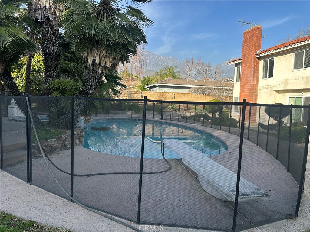 2247 North 1st Avenue Upland, CA 91784 - Photo 28 of 33