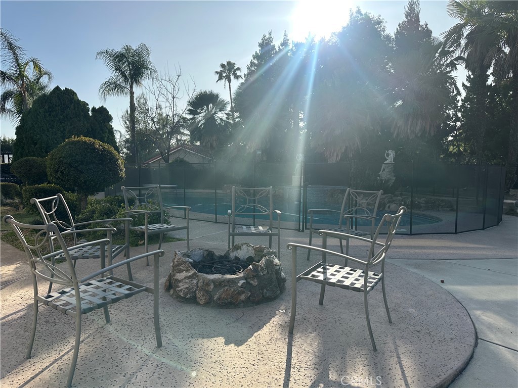 2247 North 1st Avenue Upland, CA 91784 - Photo 30 of 33