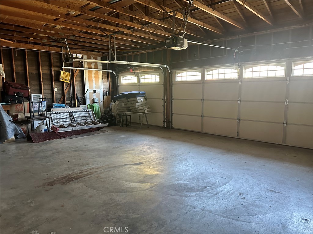 2247 North 1st Avenue Upland, CA 91784 - Photo 32 of 33