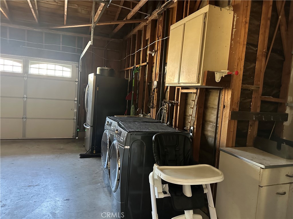 2247 North 1st Avenue Upland, CA 91784 - Photo 33 of 33