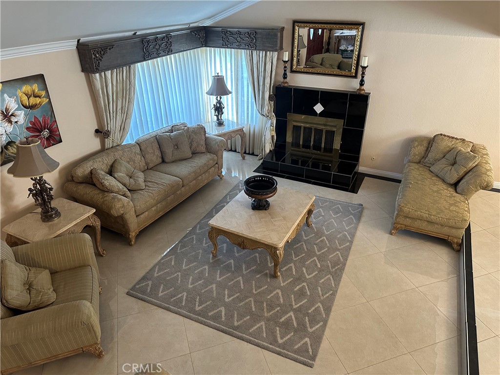 2247 North 1st Avenue Upland, CA 91784 - Photo 5 of 33