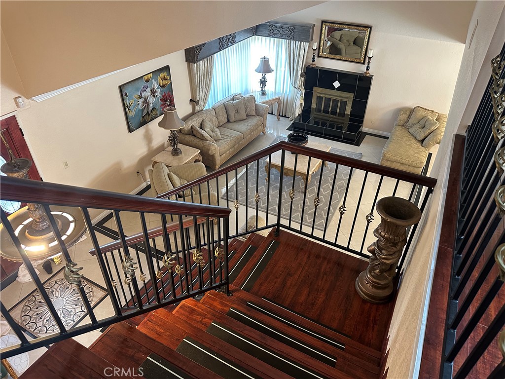 2247 North 1st Avenue Upland, CA 91784 - Photo 8 of 33