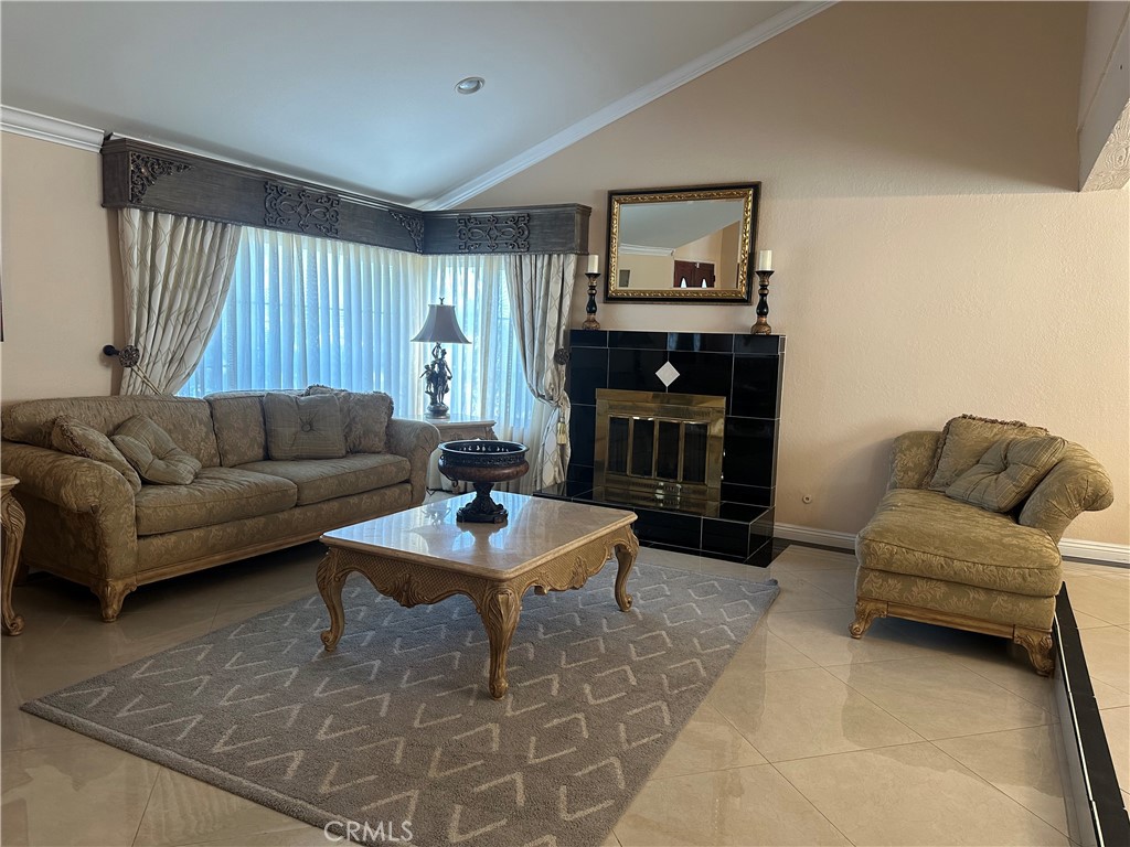 2247 North 1st Avenue Upland, CA 91784 - Photo 10 of 33