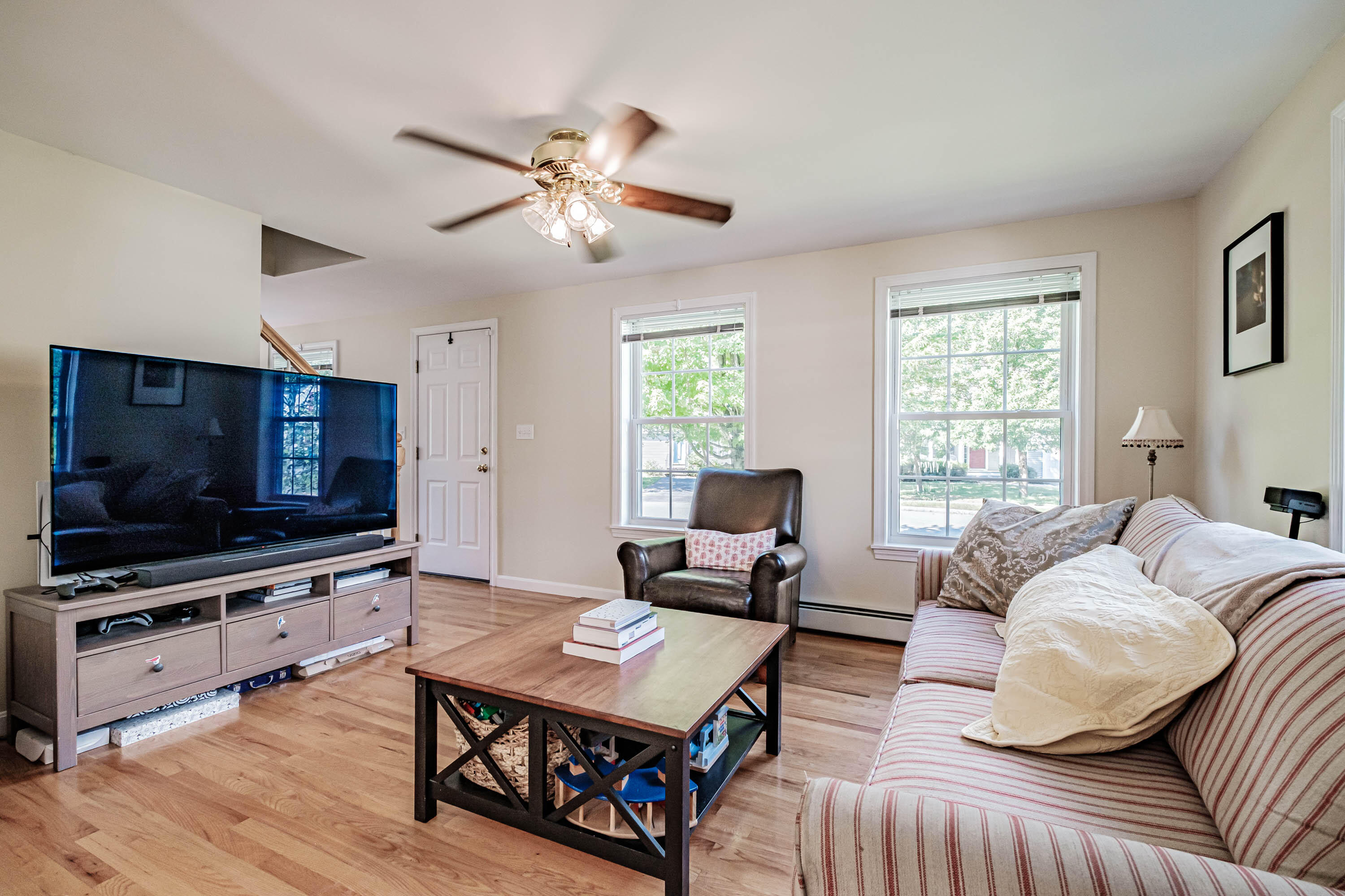 53 Ruby Lane Portland, ME 04103 - Photo 33 of 63 20220907gp-61032