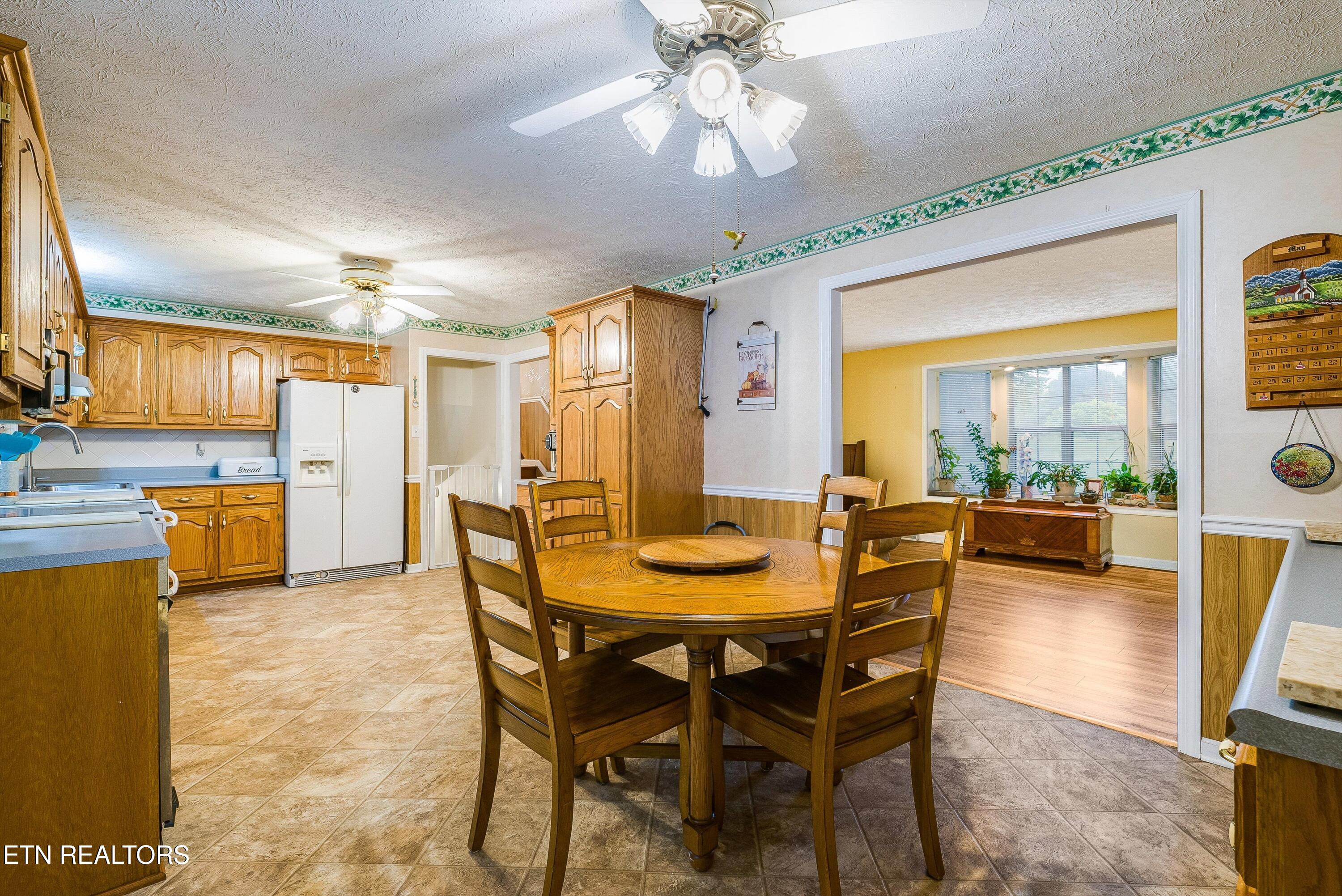 905 North E End Road Strawberry Plains, TN 37871 - Photo 17 of 57 20-905NE_EndRd-20