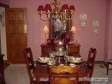5742 Murfield Drive Rochester, MI 48306 - Photo 5 of 13 Formal dining rm