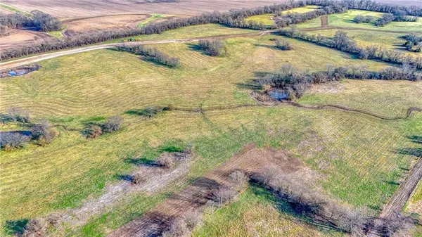 $112,725 | 5 Eagle Ridge, Warrensburg, MO 64093