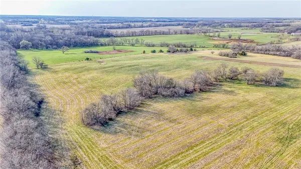 $112,725 | 5 Eagle Ridge, Warrensburg, MO 64093