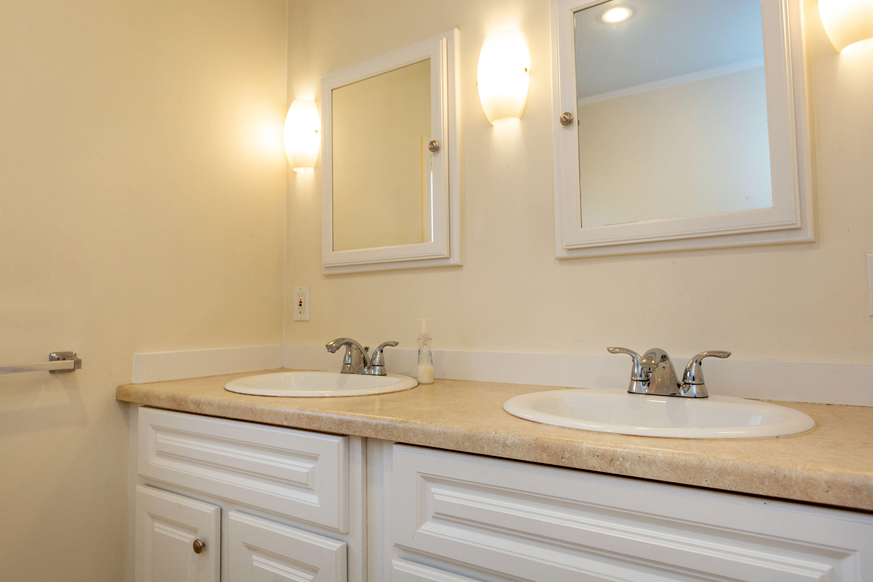 67 Indian Rest Road Bath, ME 04530 - Photo 21 of 66 Indian Rest_Ollier_27