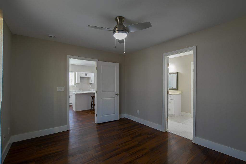 1020 Riverbend Road Commerce, GA 30530 - Photo 12 of 38