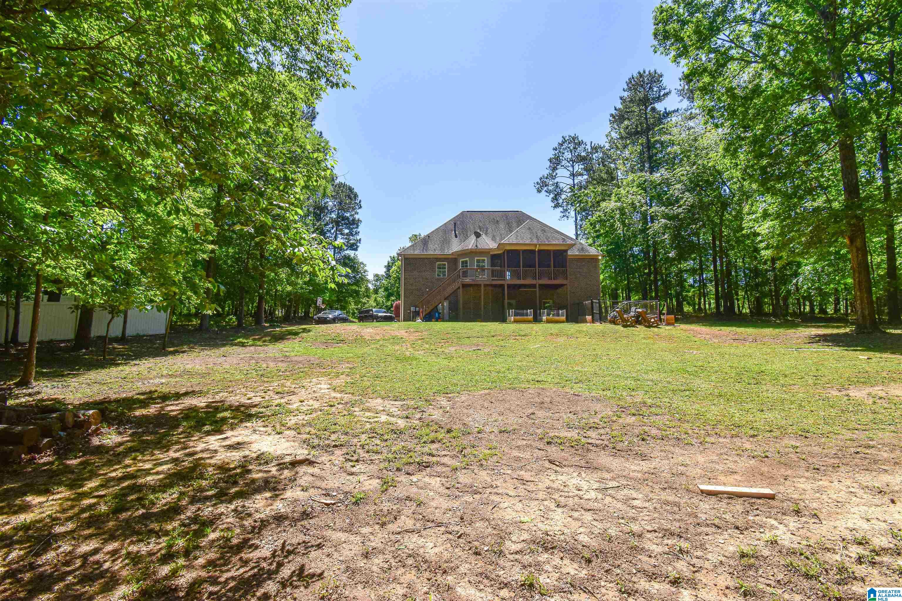 3607 Oakleaf Drive Helena, AL 35022 - Photo 63 of 80