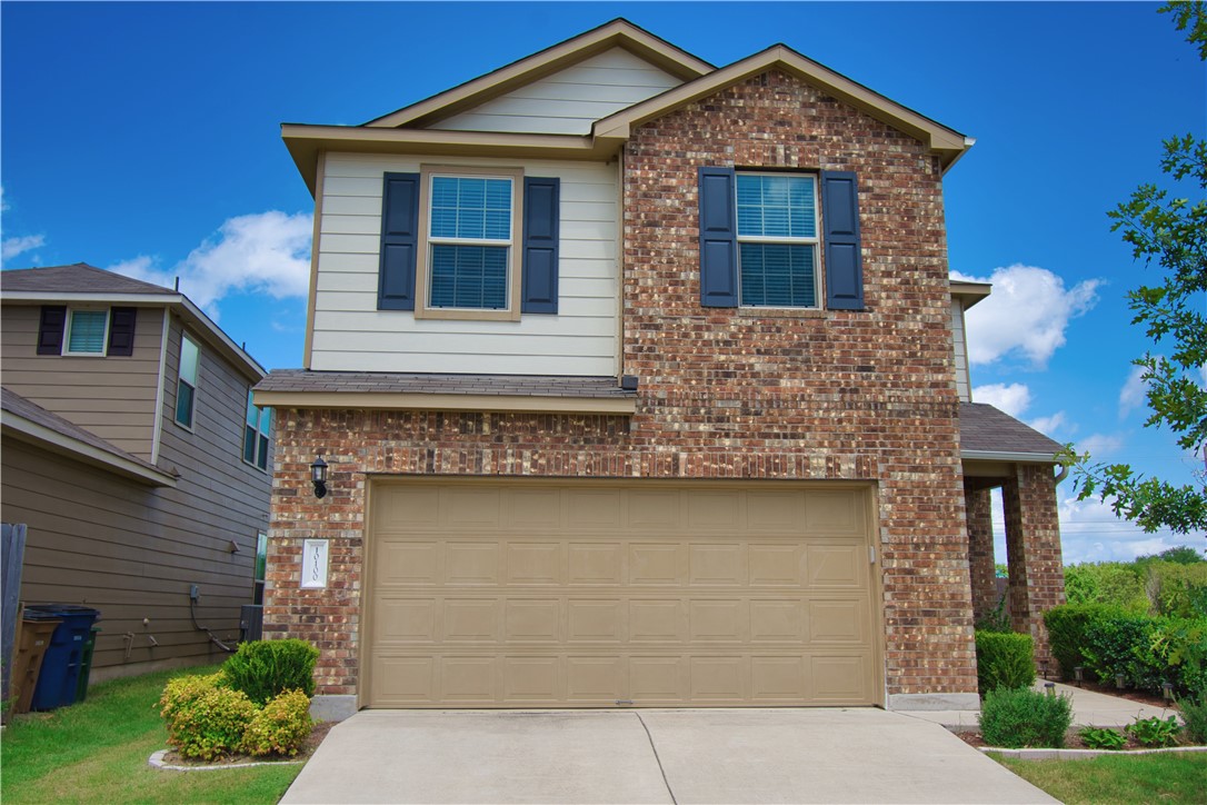 10100 Wading Pool Path Austin, TX 78748 - Photo 1 of 1