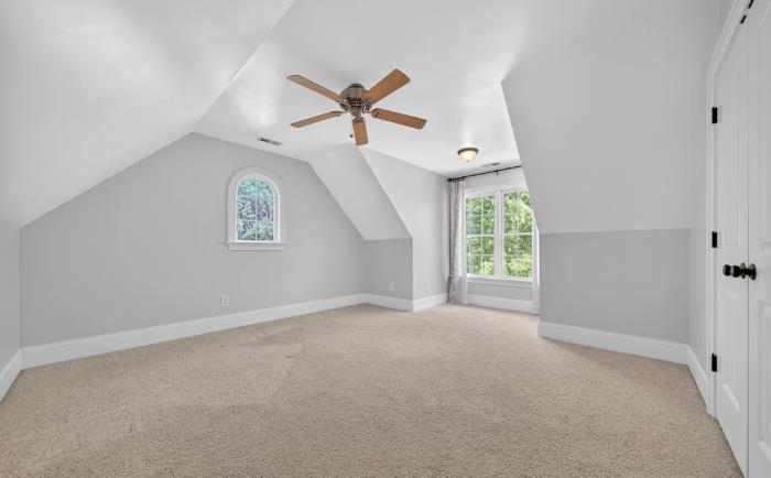 8497 Falkirk Ridge Court Wake Forest, NC 27587 - Photo 36 of 36 Gallery Image 36