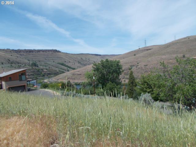 502 Gray Eagle Road Maupin, OR 97037 - Photo 1 of 2 Gallery Image 1