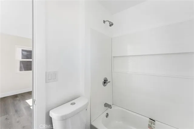 $1,790 | 1354 West Congress Street, Unit 1/2, San Bernardino, CA 92410