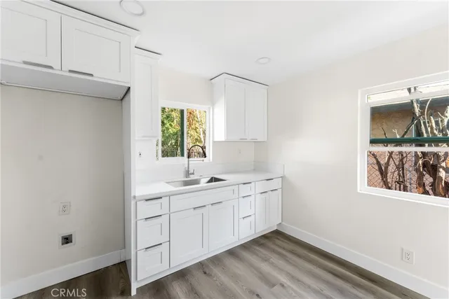 $1,790 | 1354 West Congress Street, Unit 1/2, San Bernardino, CA 92410